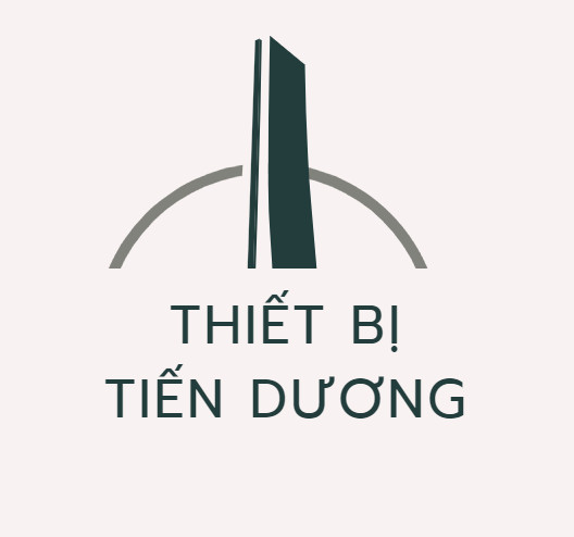 thietbitienduong.com